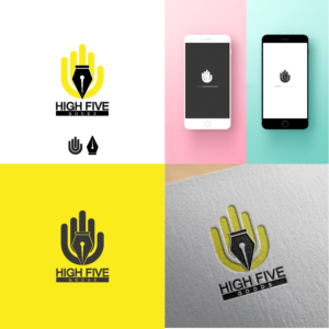 Logo-Design von chynthiadewi91 für Shanon Doolittle + Co. | Design: #17945518