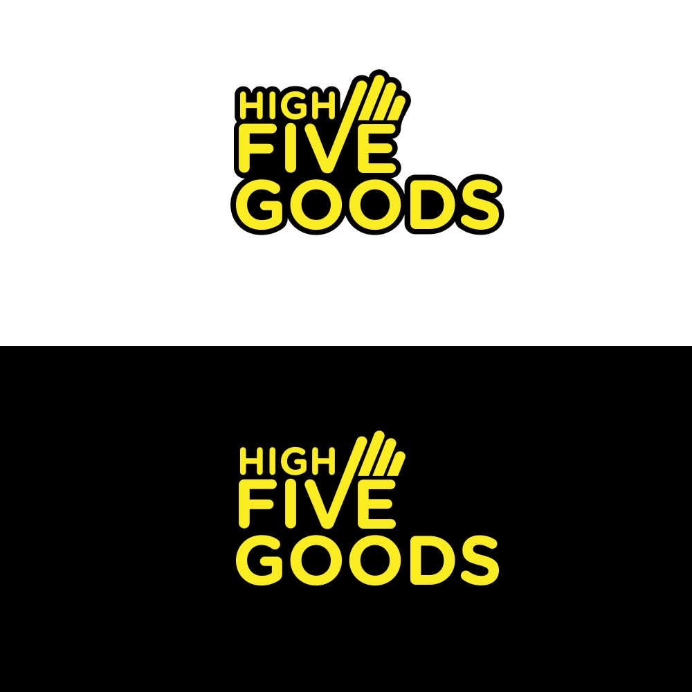 Logo-Design von Basksh Designs für Shanon Doolittle + Co. | Design: #17933168