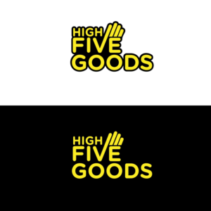 Logo-Design von Basksh Designs für Shanon Doolittle + Co. | Design: #17933168