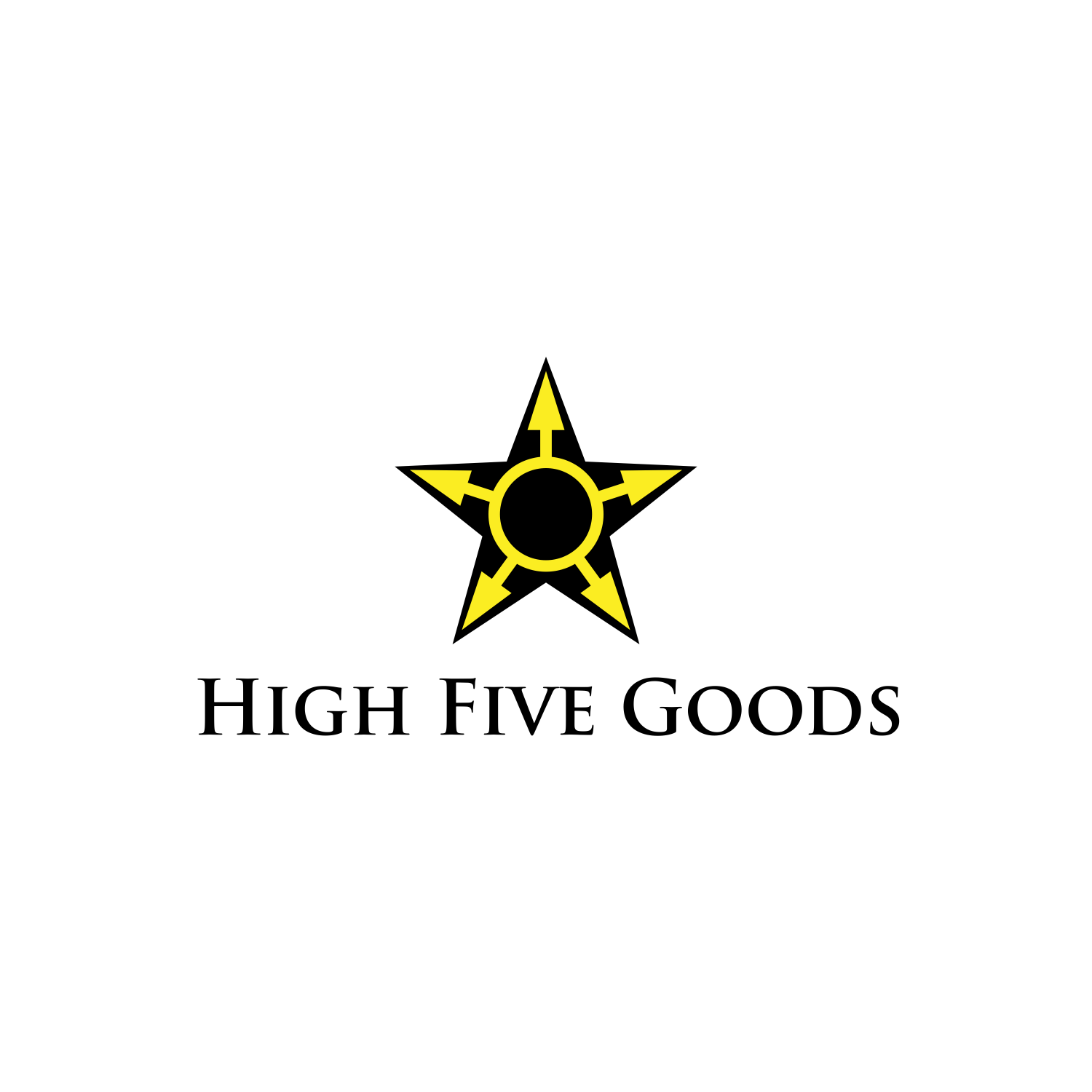 Logo-Design von hister 2 für Shanon Doolittle + Co. | Design #17940089