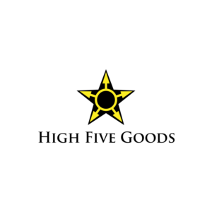 Logo-Design von hister 2 für Shanon Doolittle + Co. | Design #17940089