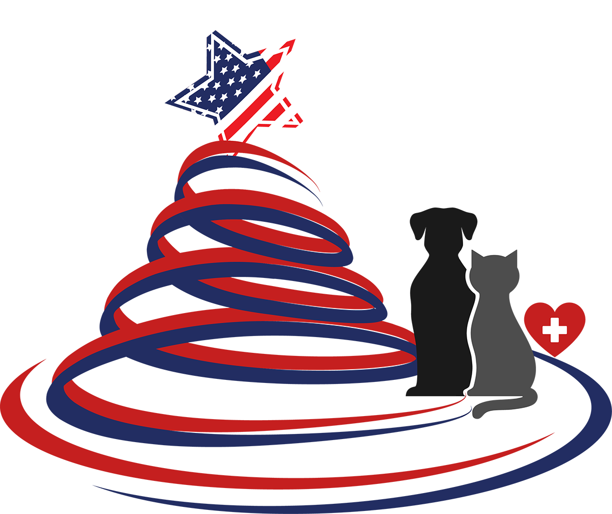 T-shirt Design by Elise_Arellano for Left Foot Pedals | Design #2765864