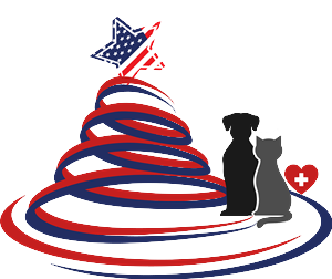 T-shirt Design by Elise_Arellano