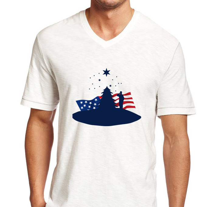 T-shirt Design by creativever for Left Foot Pedals | Design #2770708