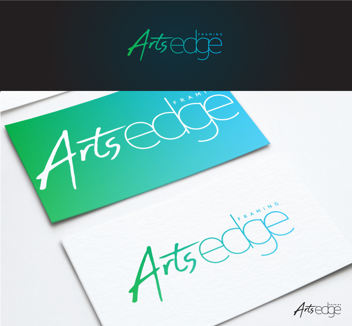 Logo Design by ultramarin for Web Duchess | Design #17929165