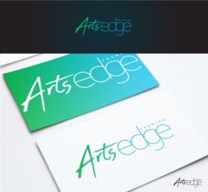 Logo Design by ultramarin for Web Duchess | Design: #17929165