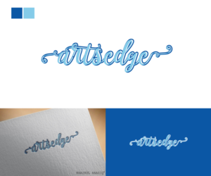 Logo Design by rhycoz for Web Duchess | Design: #17938582