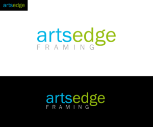 Logo Design by eMARK for Web Duchess | Design: #17936670