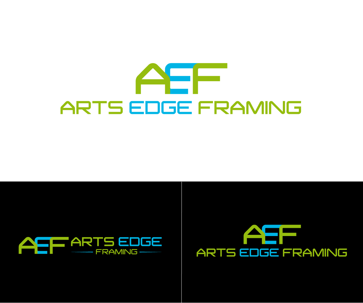 Logo Design by eMARK for Web Duchess | Design #17936671