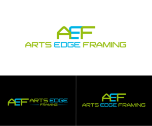 Logo Design by eMARK for Web Duchess | Design: #17936671