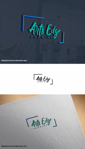 Logo Design by siri_graphix