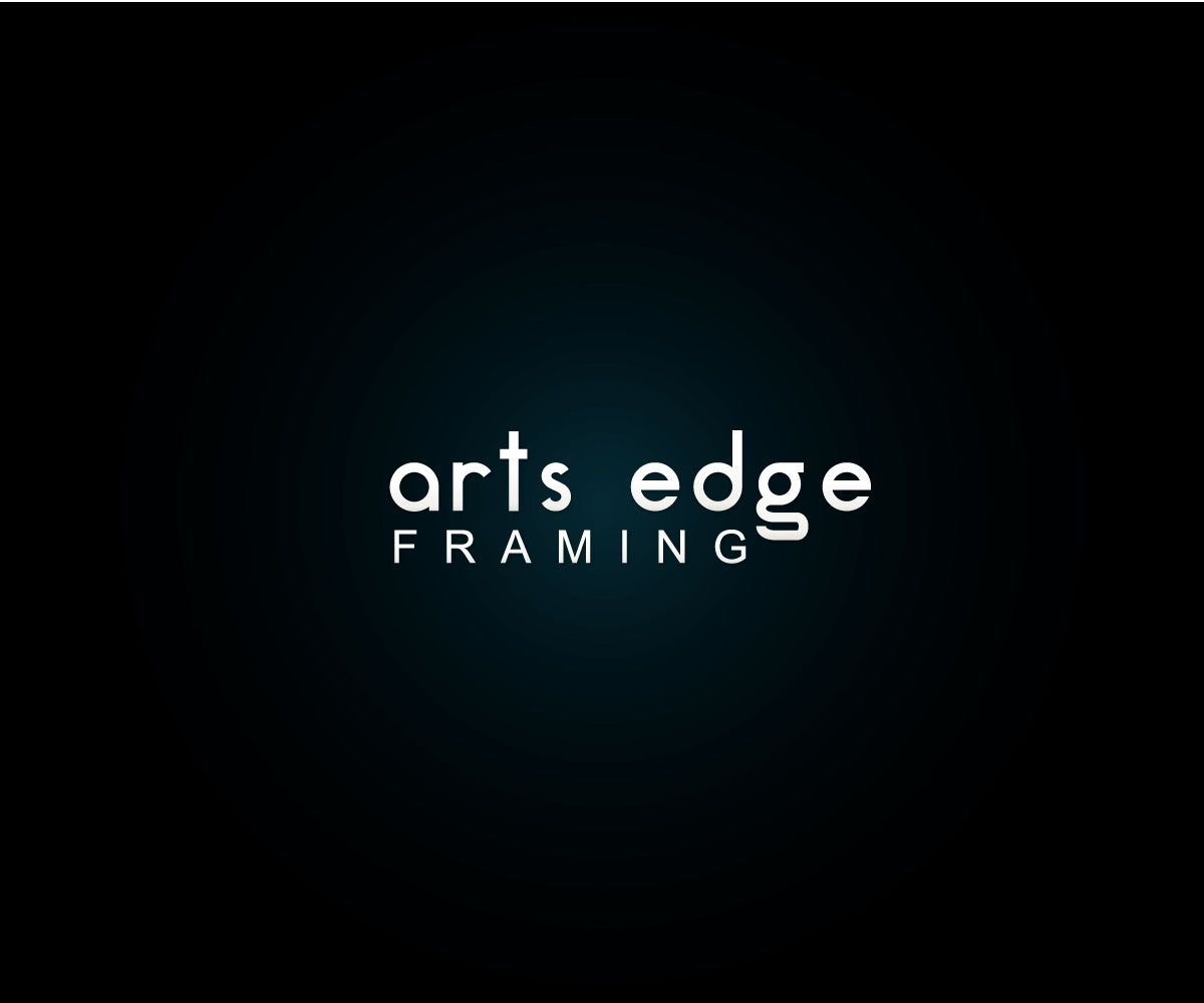 Logo Design by Unicgraphs for Web Duchess | Design #17929072