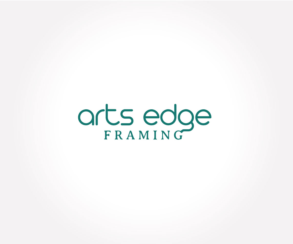 Logo Design by Unicgraphs for Web Duchess | Design #17929085
