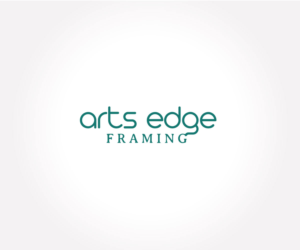 Logo Design by Unicgraphs for Web Duchess | Design: #17929085