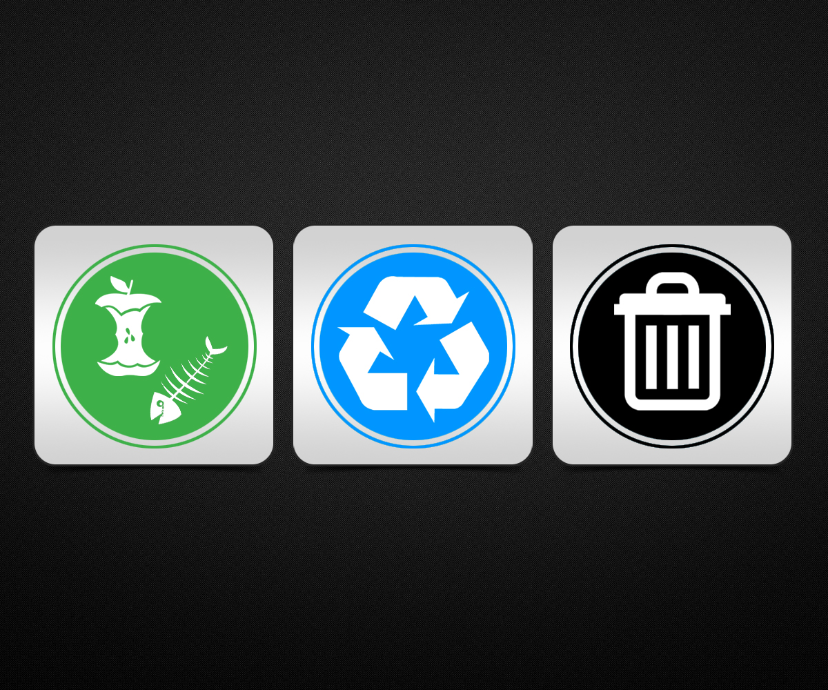 Diseño de Señalética por Designers Hub para Town of West Hartford | Diseño #17932751