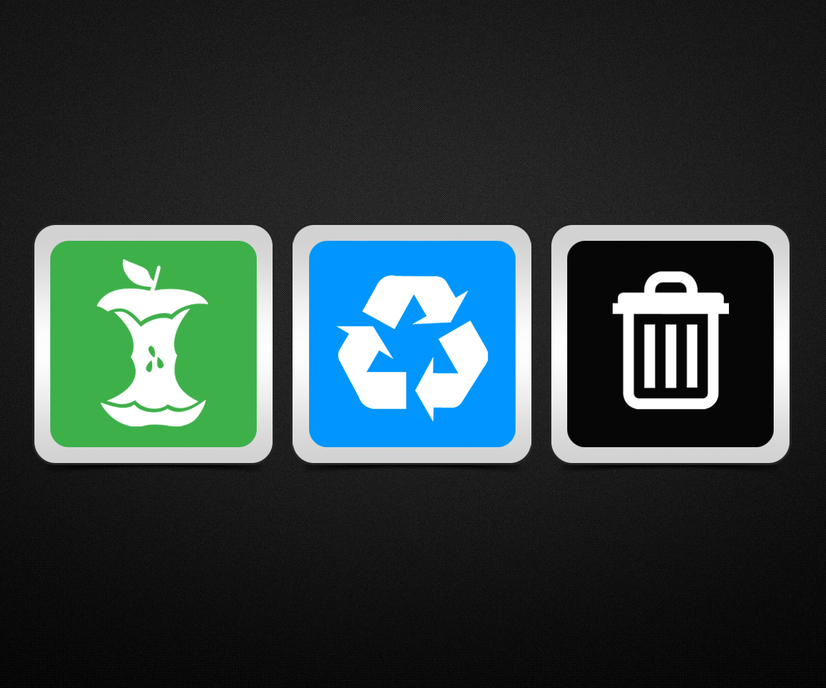 Diseño de Señalética por Designers Hub para Town of West Hartford | Diseño #17933778