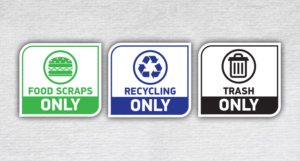 Signage Design by paulkanjosh for Town of West Hartford | Design: #17932480