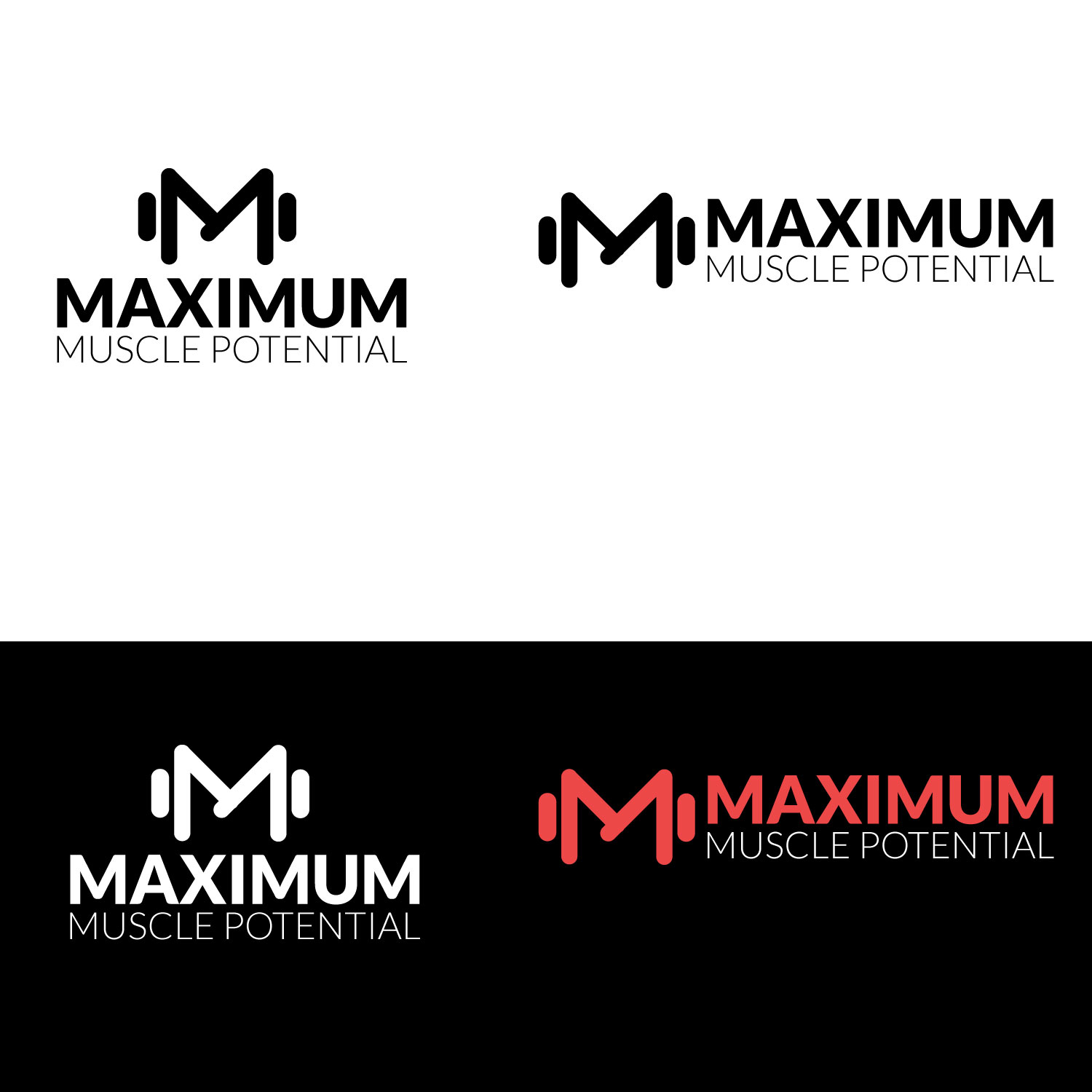 Web Design by Oudib for this project | Design #18025007