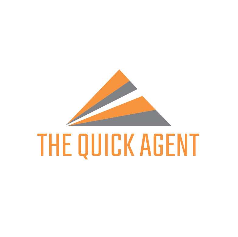 Logo-Design von Design Possibilities für dieses Projekt | Design #18067105