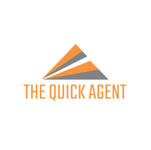 Logo Design by Design Possibilities for this project | Design: #18067105