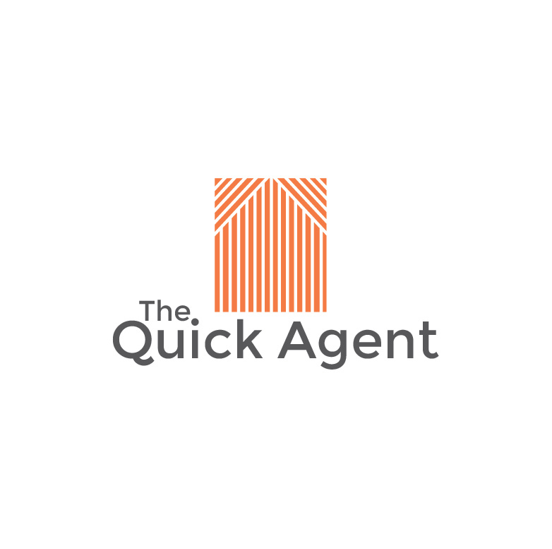 Logo-Design von Design Possibilities für dieses Projekt | Design #18067106