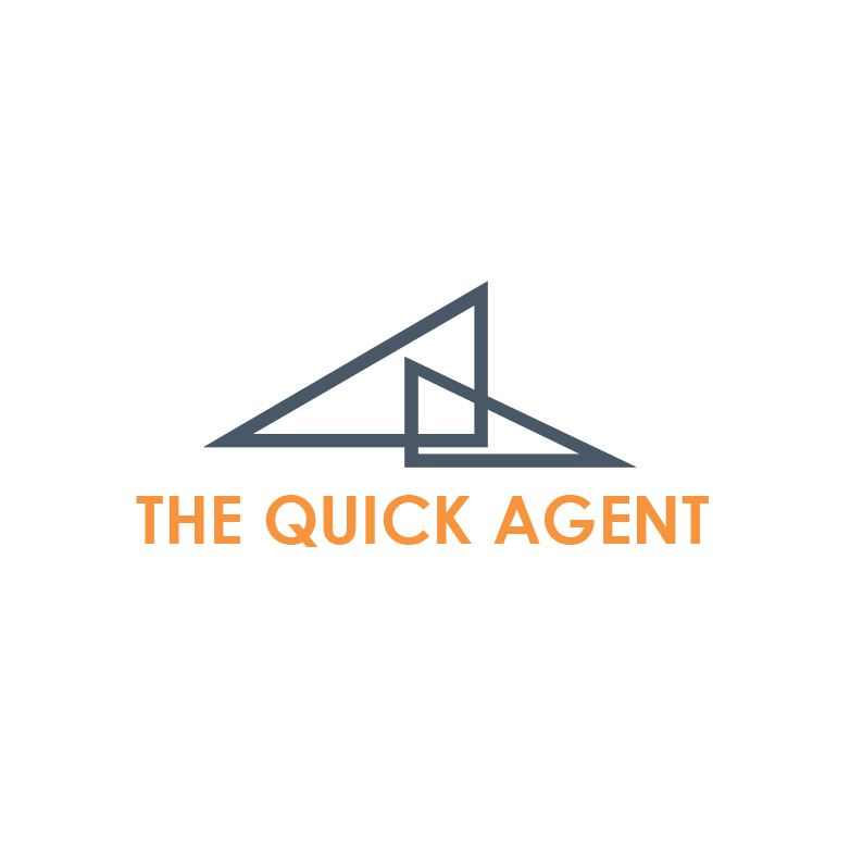 Logo Design by Design Possibilities for this project | Design #18067107