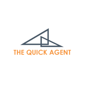 Logo Design by Design Possibilities for this project | Design: #18067107