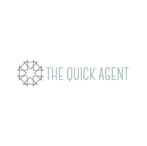 Logo Design by Design Possibilities for this project | Design: #18067128