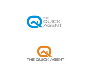 Logo-Design von SUNEEEEEL für dieses Projekt | Design #17977629