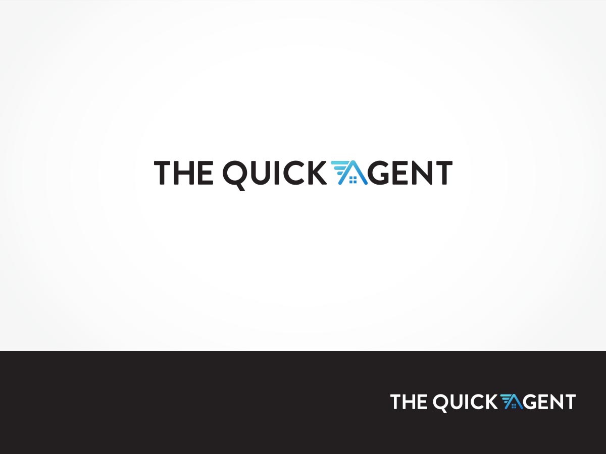 Diseño de Logo por ArtTank para este proyecto | Diseño #18020286