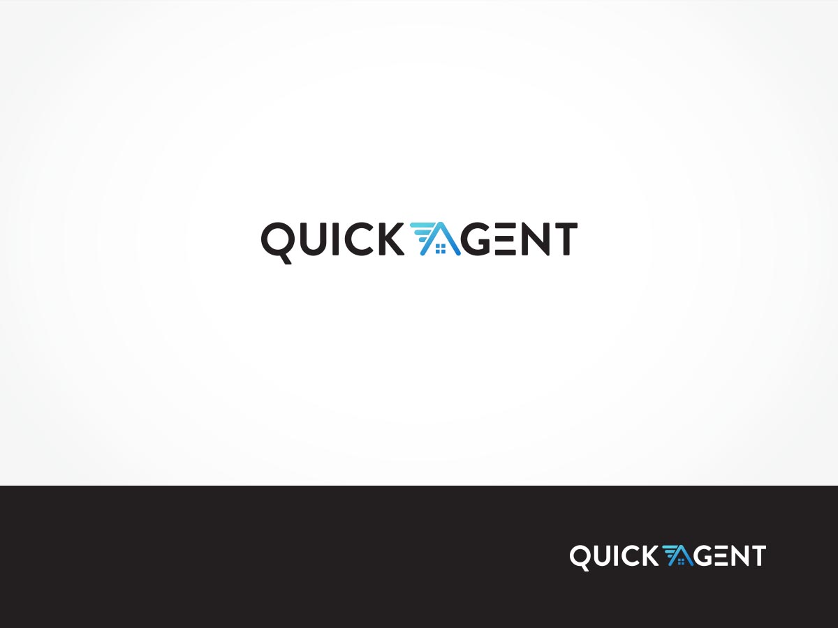 Diseño de Logo por ArtTank para este proyecto | Diseño #18020287