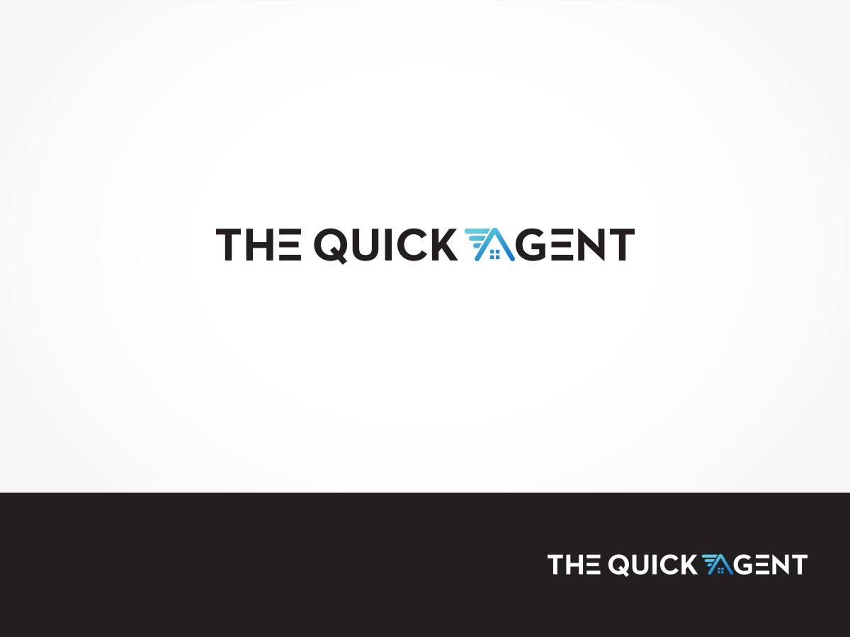 Logo Design by ArtTank for this project | Design #18020292