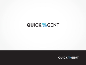 Logo Design by ArtTank for this project | Design: #18026262
