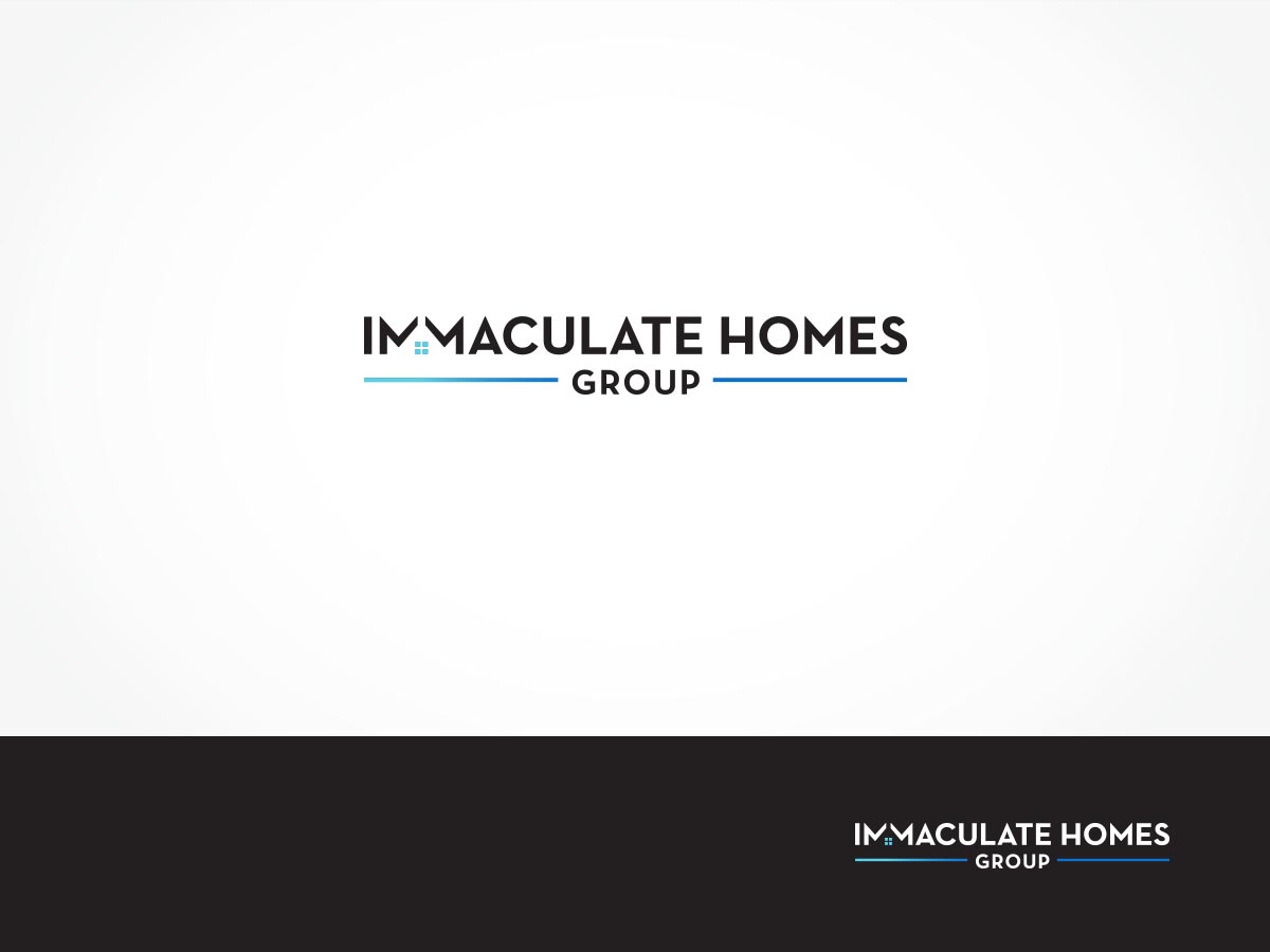 Logo-Design von ArtTank für dieses Projekt | Design #18090724