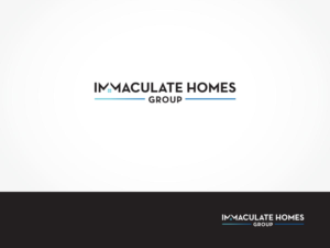 Logo Design by ArtTank for this project | Design: #18090724