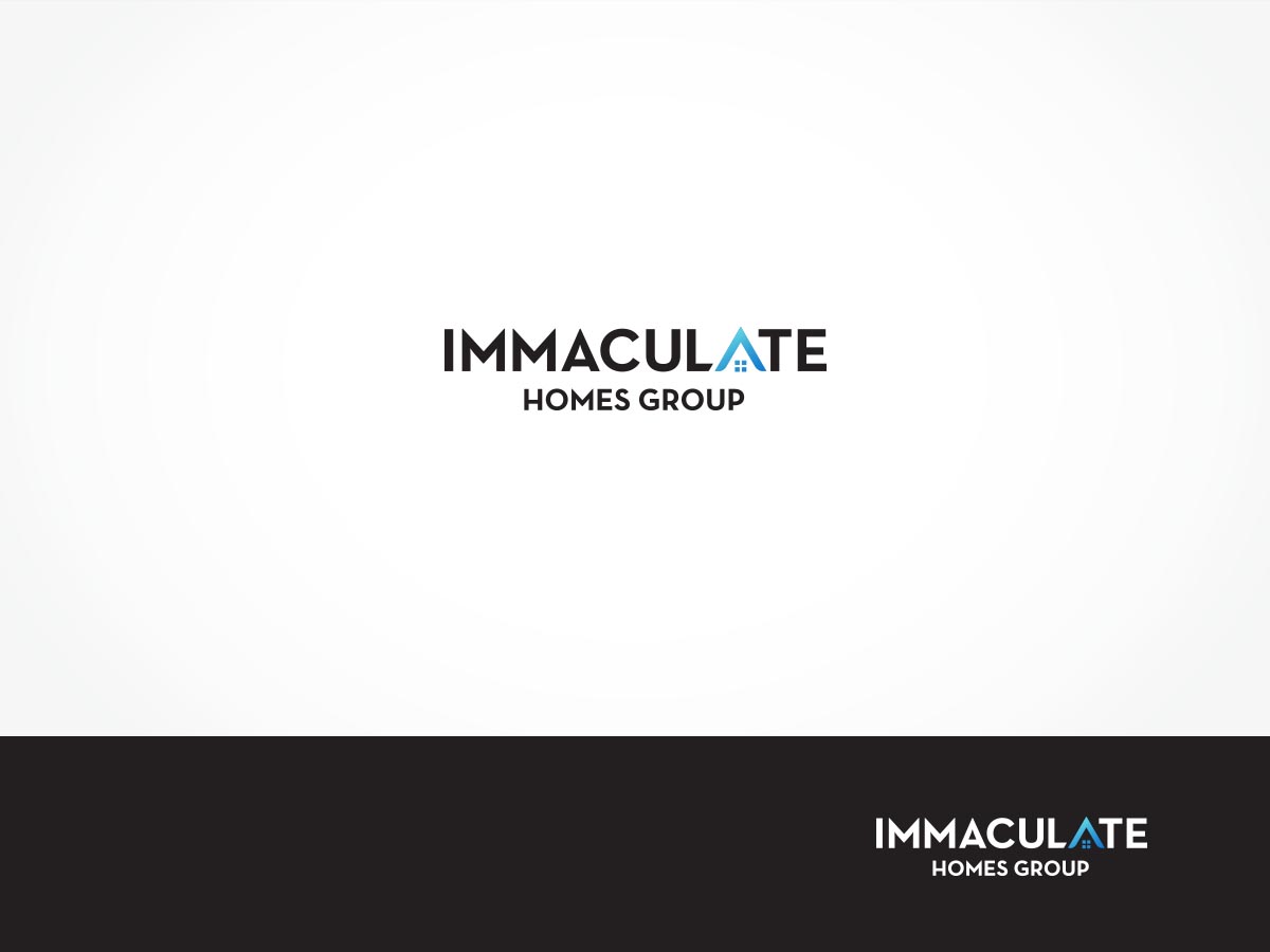 Logo-Design von ArtTank für dieses Projekt | Design #18090726