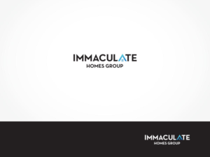 Logo Design by ArtTank for this project | Design: #18090726