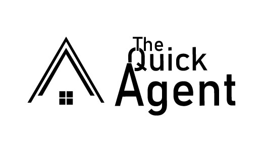 Logo Design by Himanshi10 for this project | Design #17934861