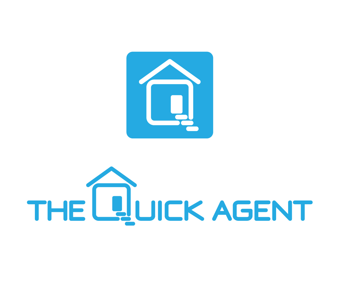 Logo Design by 808Miles for this project | Design #18043836