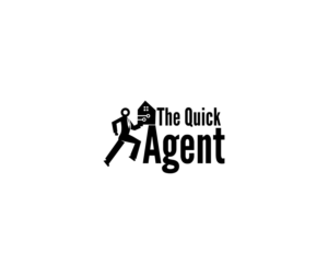Logo Design by design.bb for this project | Design: #17945503