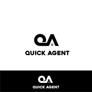 Logo Design by langkisau for this project | Design: #17941132