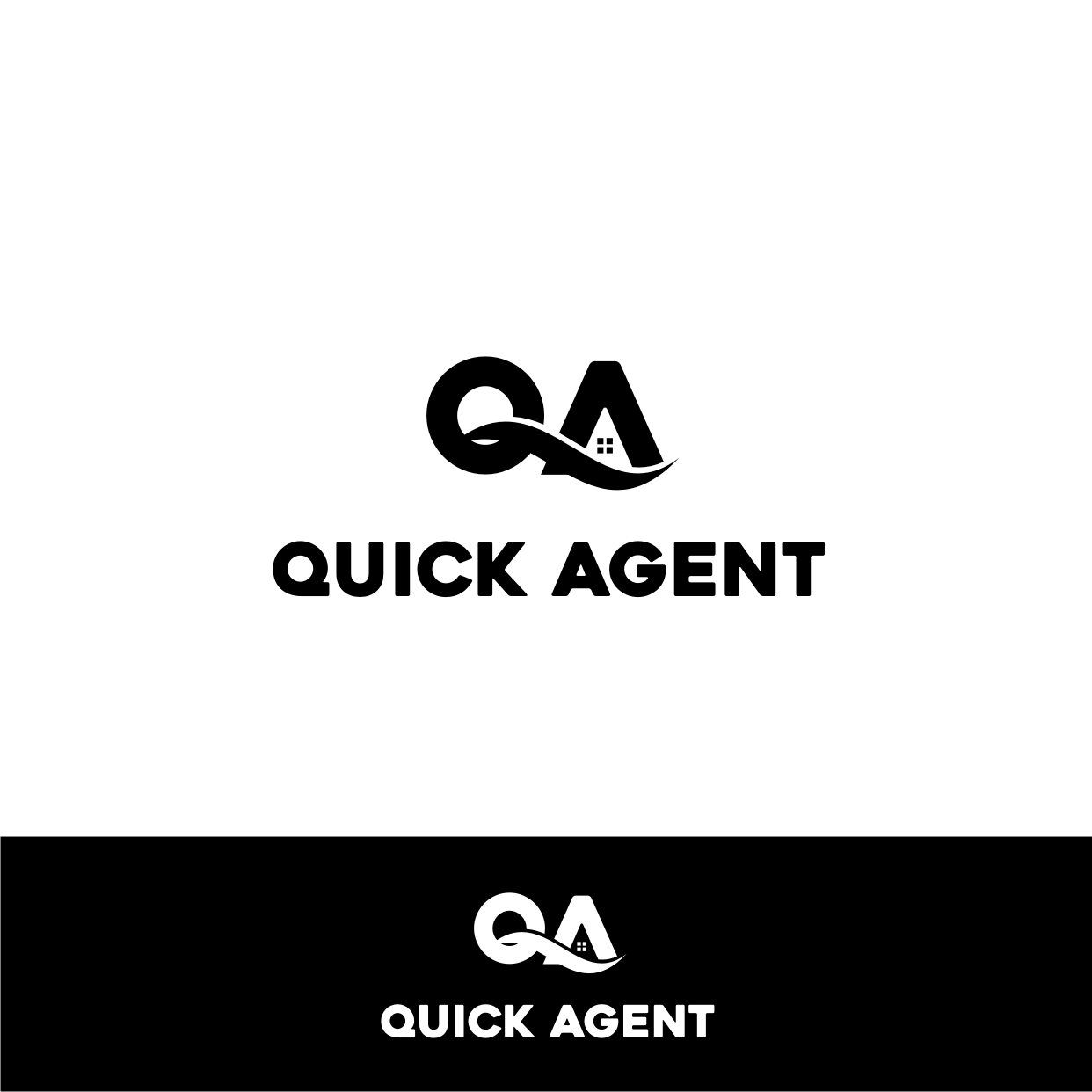 Diseño de Logo por langkisau para este proyecto | Diseño #17942088