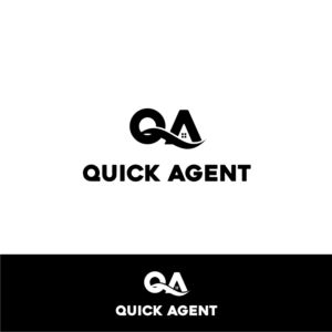 Design de Logo par langkisau pour ce projet | Design : #17942088