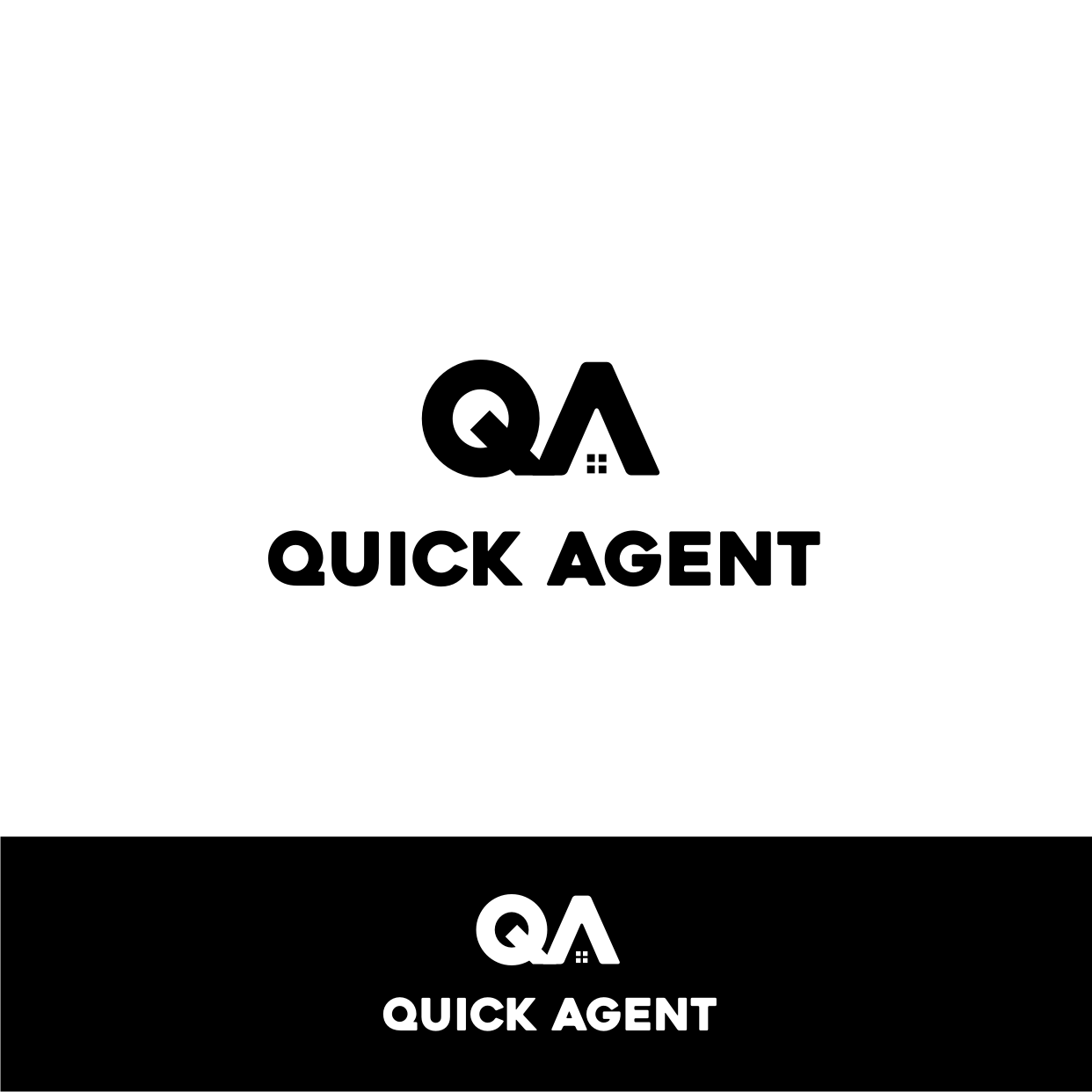 Logo Design by langkisau for this project | Design #17942089