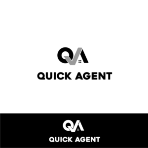 Design de Logo par langkisau pour ce projet | Design : #17942095