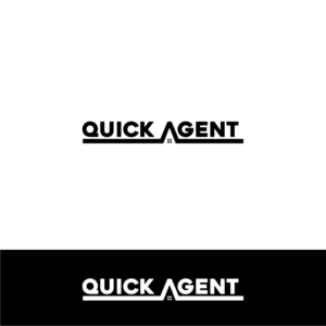 Logo Design by langkisau