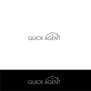 Design de Logo par langkisau pour ce projet | Design : #17966382