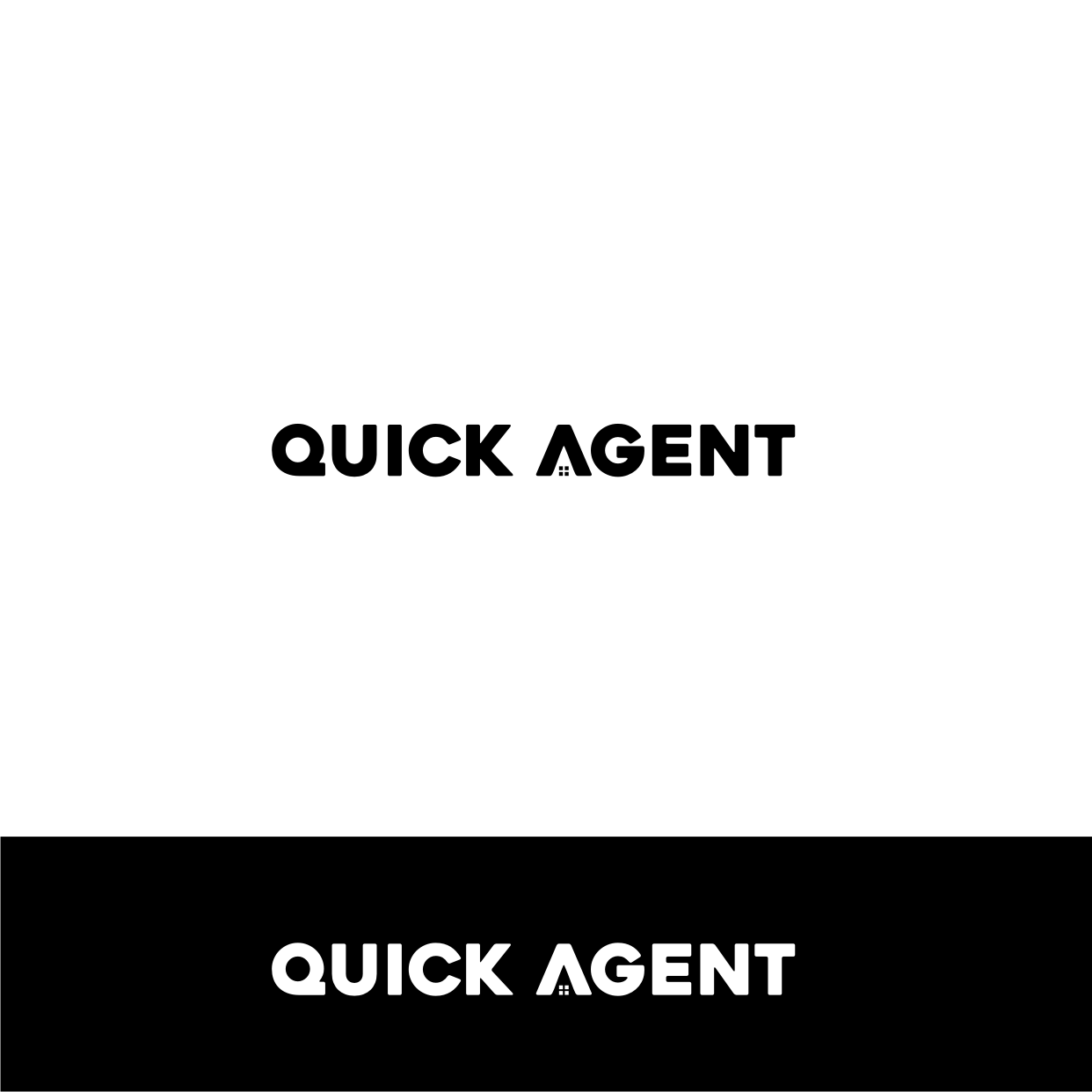 Diseño de Logo por langkisau para este proyecto | Diseño #17966384