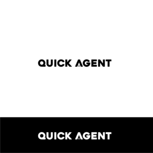 Logo Design by langkisau for this project | Design: #17966384
