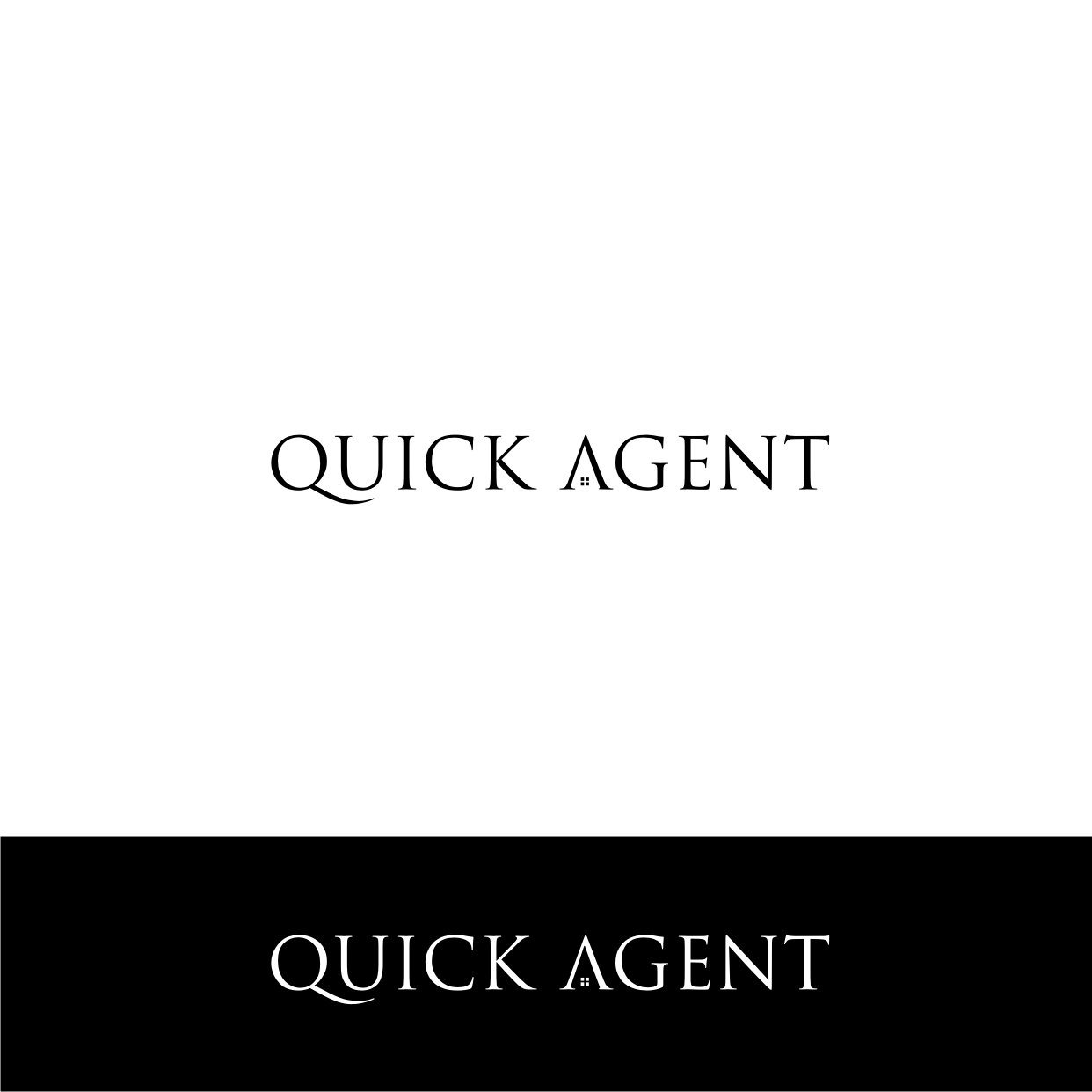 Design de Logo par langkisau pour ce projet | Design #17966387